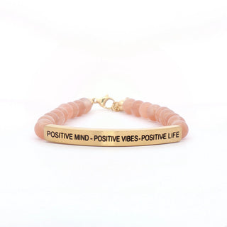 Inspire Me Positive Mind