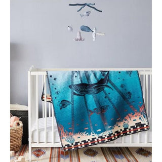 Pendleton Childrens Blanket