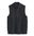 Black Heather