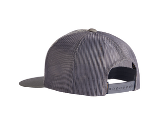 Pendleton Hat Wool Trucker