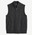 Black Heather