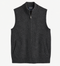 Black Heather