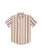 True Grit James Shirt
