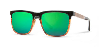 Camp Ridge Sunglasses
