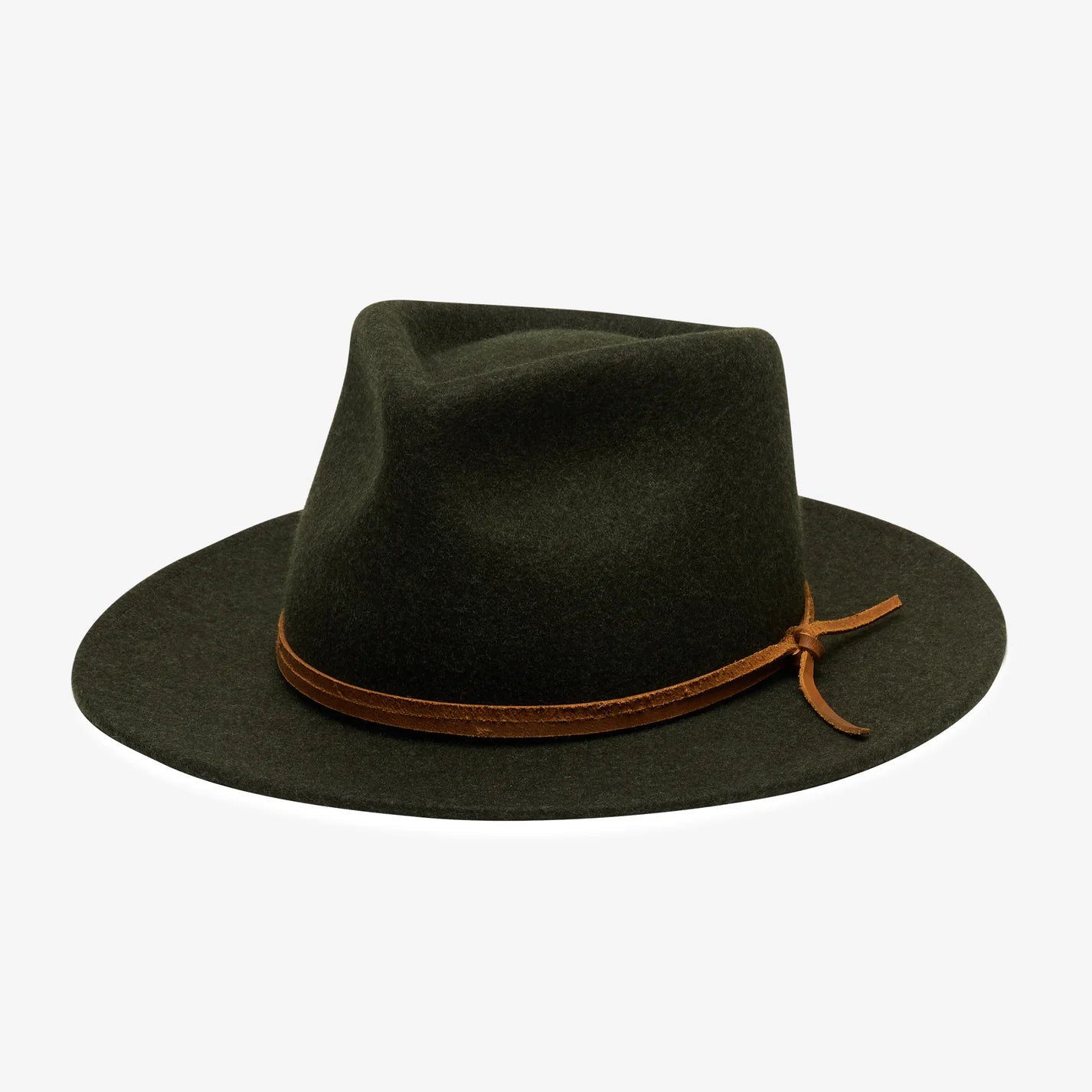 Wyeth Rory Hat