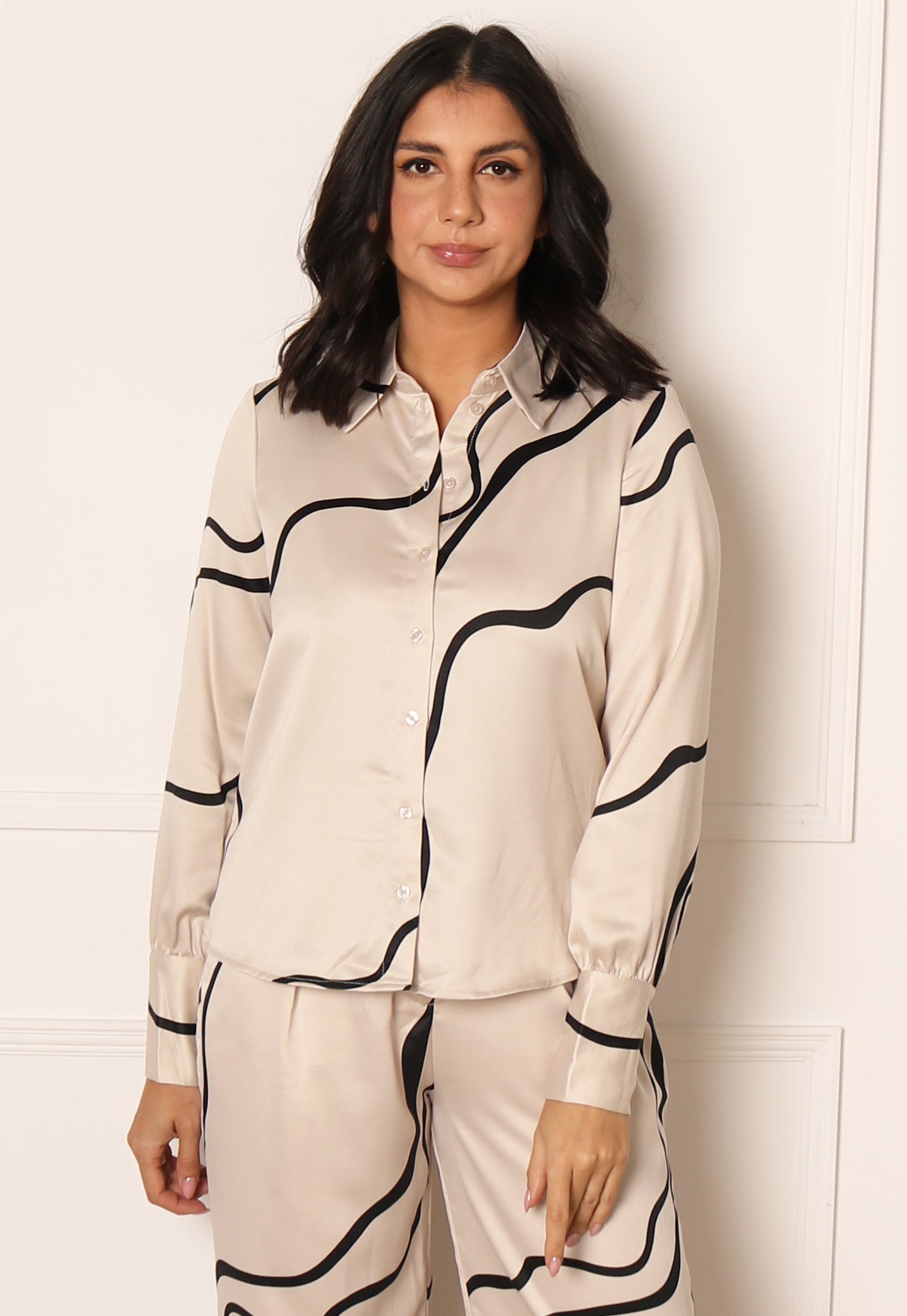 Vero moda on sale pyjamas
