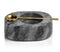 Gray Marble