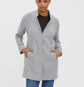 Vero Moda Katrine Jacket