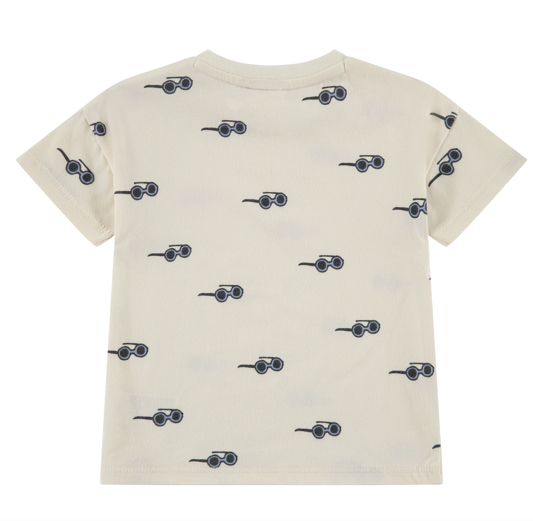 Babyface Boys Sunglasses Tee