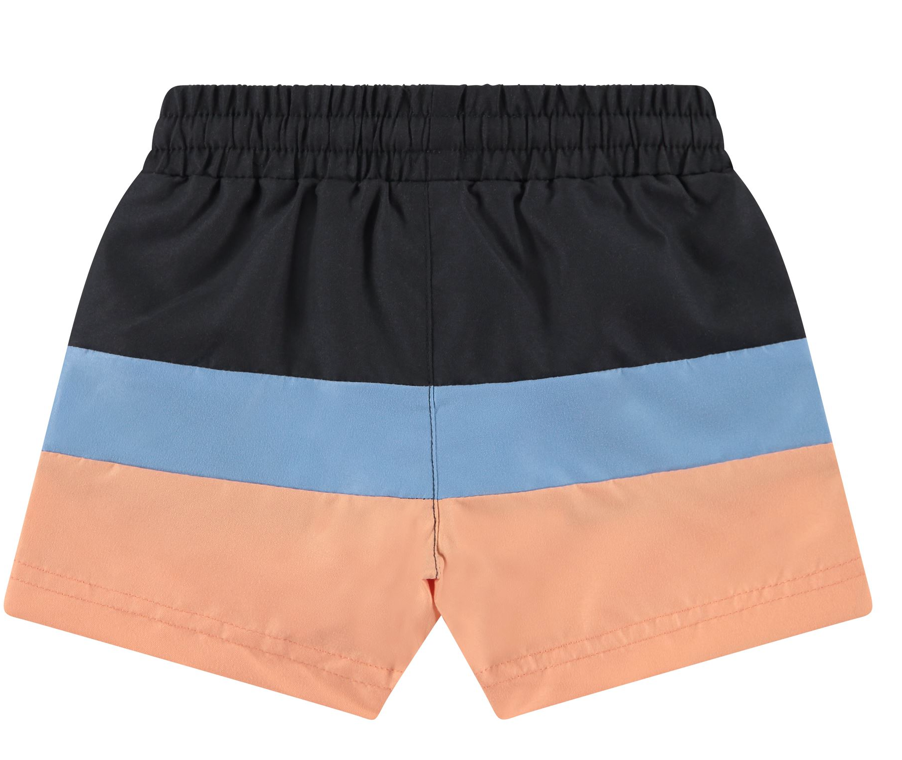 Babyface Boys Swimshorts