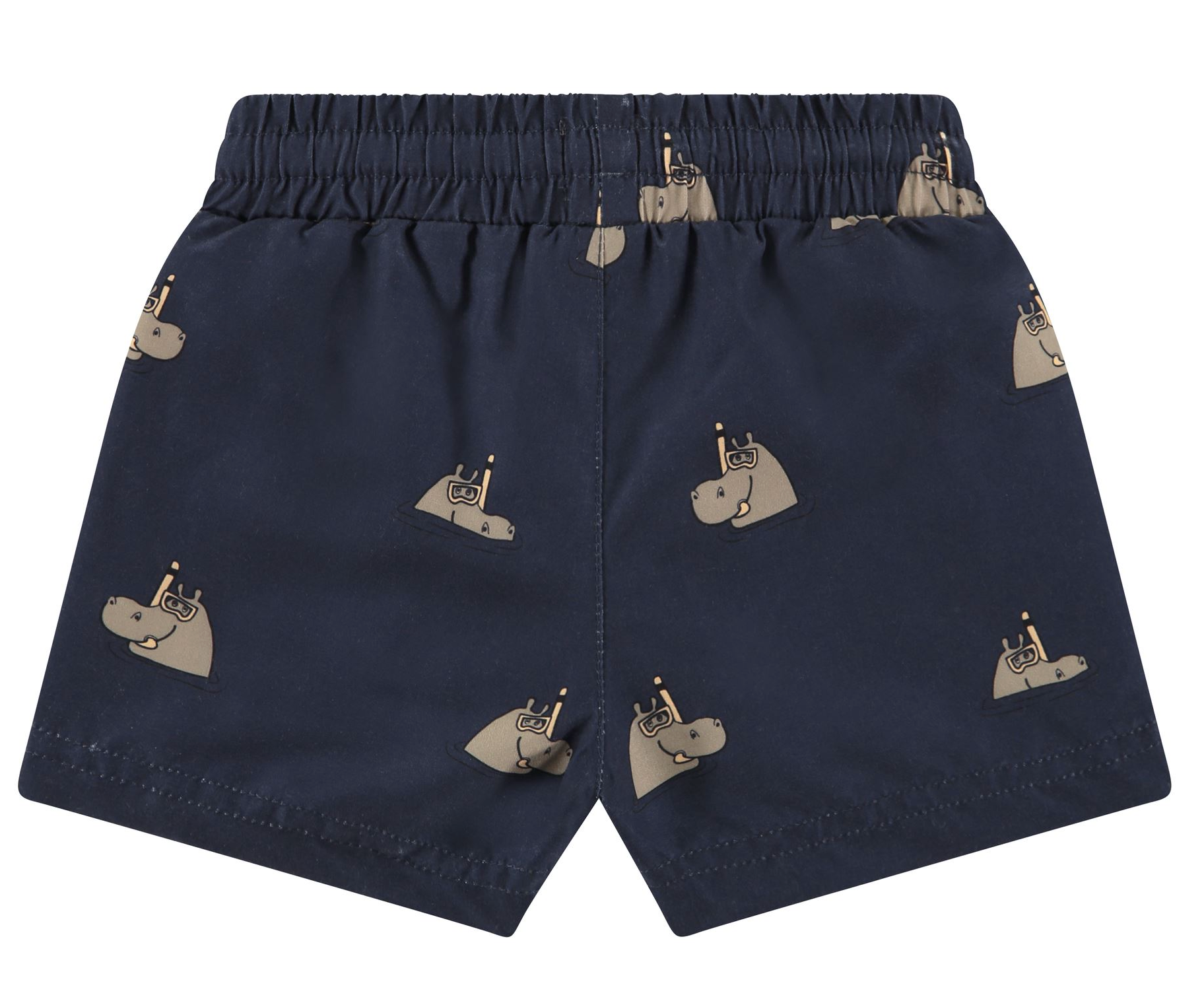 Babyface Boys Swimshorts