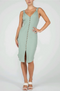 Sage Green