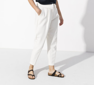 Birkenstock Mayari in Habana