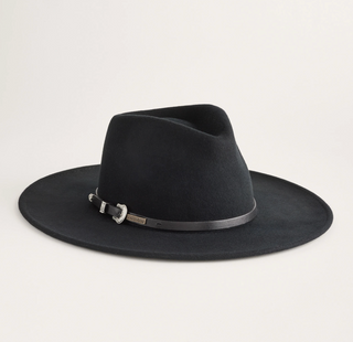Pendleton Hat - Style Jackie