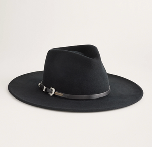 Pendleton Hat - Style Jackie