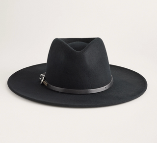 Pendleton Hat - Style Jackie