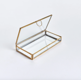 Leida Display Boxes
