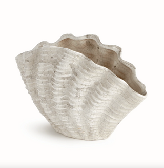 Seashore Vase