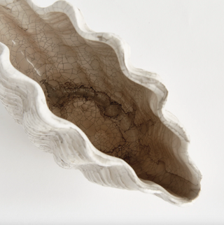 Seashore Vase