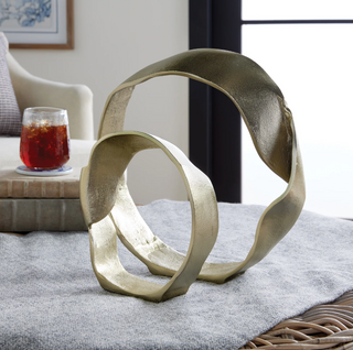 Rowan Sculptures Set