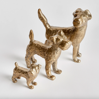 Little Pack of Dogs Set