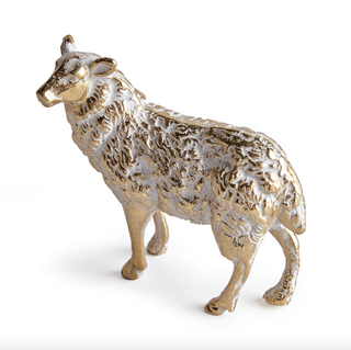 Tufton Sheep Sculpture