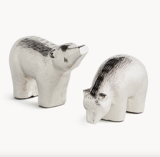 Koda Sculptures Set