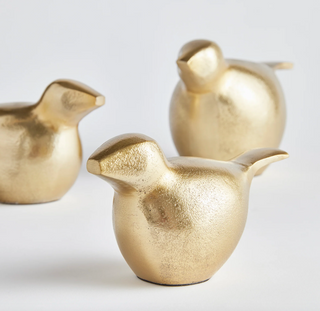 Birds of a Feather Set