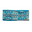 Harding Turquoise