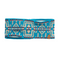 Harding Turquoise