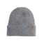 Grey Heather