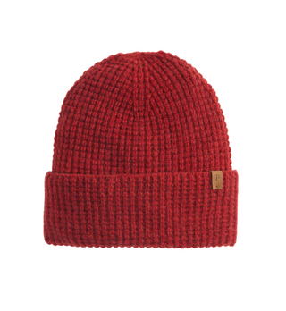 Pendleton Beanie Watch Cap