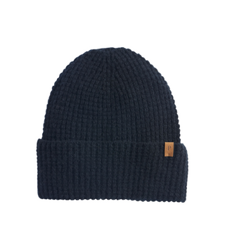 Pendleton Beanie Watch Cap