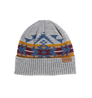 Pendleton Beanie Watch Cap