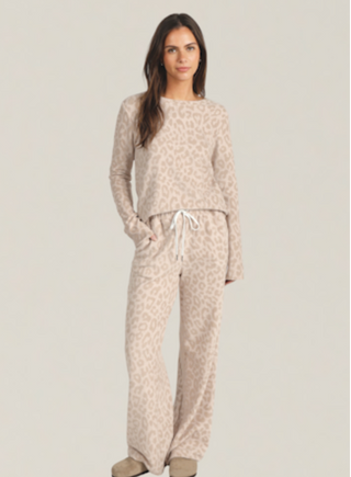 Dylan Leah Alpin Lounge Pant