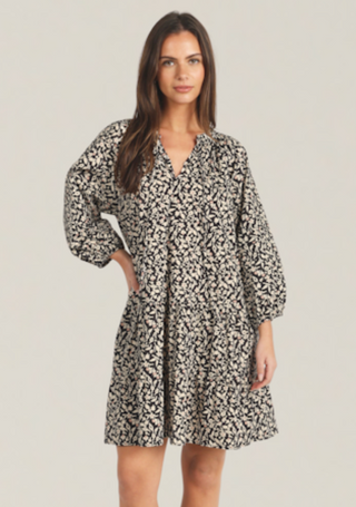 Dylan Harper Dress