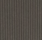 Charcoal