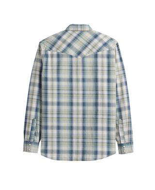 Pendleton Frontier Shirts