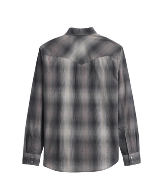 Pendleton Frontier Shirts