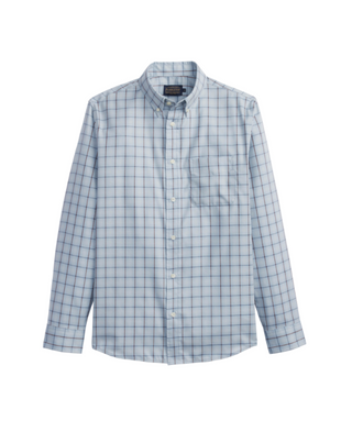 Pendleton Warren Shirts