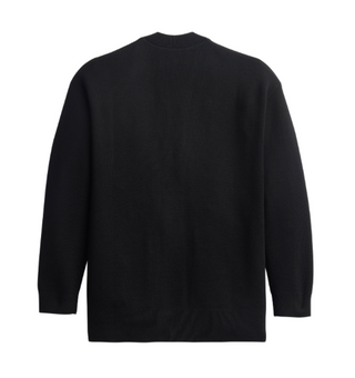 Pendleton Relaxed Merino Cardigan