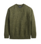 Olive Heather