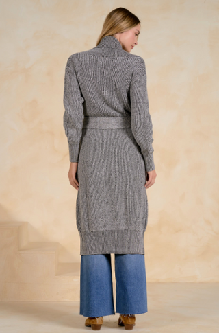 Elan Penelope Cardigan