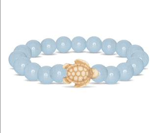 Fahlo Glow in the Dark Bracelets
