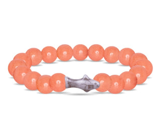 Fahlo Glow in the Dark Bracelets