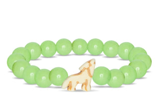 Fahlo Glow in the Dark Bracelets