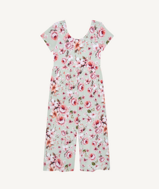 Posh Peanut Millicent Jumpsuit