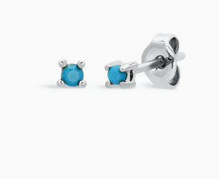 Tumbleweed Gemstone Collection