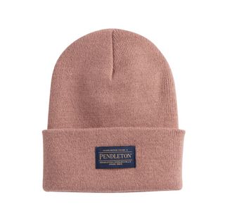 Pendleton Beanie Classic