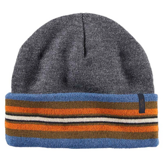 Pendleton Beanie National Parks Edition